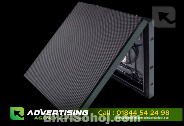 LED Display Board manufacturer  Supplier In Dhaka BD